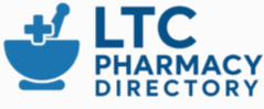 Your Complete Directory for Long Term Care Pharmacies