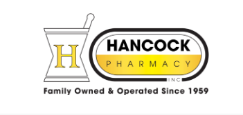 HANCOCK PHARMACY & SURGICAL, INC